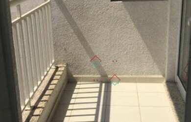 Imagem 3: Apartamento com 2 dormitórios à venda, 60 m² por R$ 466.000,00 - Jardim...