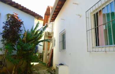 Imagem 11: Casa em Ponta Grossa -Bairro Boa vista - Maricá - RJ