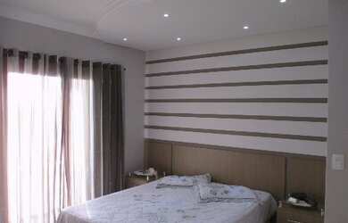 Imagem 16: CASA RESIDENCIAL em JUNDIAI - SP, PONTE DE SAO JOAO