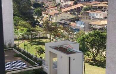 Imagem 5: Apartamento com 2 dormitórios à venda, 60 m² por R$ 466.000,00 - Jardim...