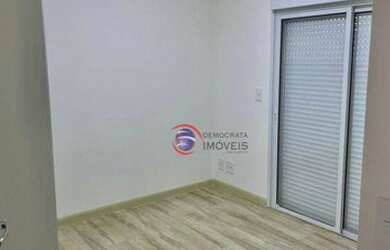 Imagem 5: Apartamento com 2 dormitórios à venda, 62 m² por R$ 530.000,00 - Jardim...