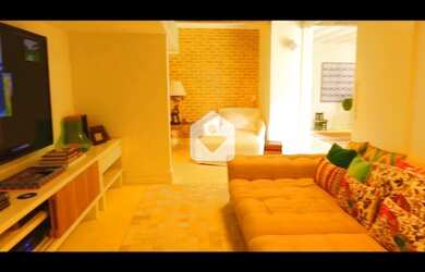 Imagem 11: MANGARATIBA - Casa Padrão - Condomínio Portobello