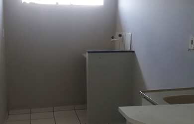 Imagem 10: Kévyla Melo Repasso Ap Térreo no Super Life Ananindeua por 50.000