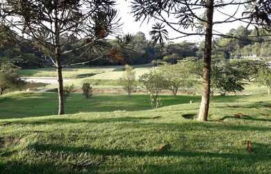 Imagem 9: ITATIBA COUNTRY CLUB CASA NOVA 3 SUITES 3 SALAS 200M2 AC