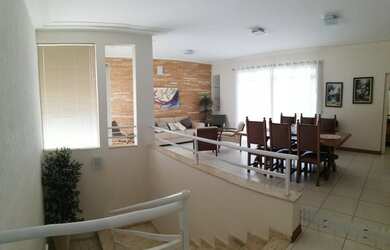 Imagem 3: Maravilhosa casa no condominio Garden em Marilia SP