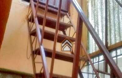 Imagem 9: Casa à venda, 380 m² por R$ 636.000,00 - Sarandi - Porto Alegre/RS