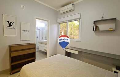 Imagem 13: LINDA RESIDÊNCIA. Piscina, Área de serviço, 200m² de Áreae4 Vagas...