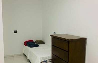 Imagem 7: Locação apto 1 dormitório mobiliado SP