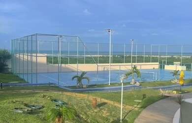 Imagem 3: AP- Porto das Dunas Urgente