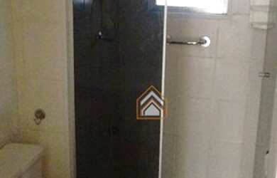 Imagem 7: Apartamento residencial à venda, Jardim Itu Sabará, Porto Alegre