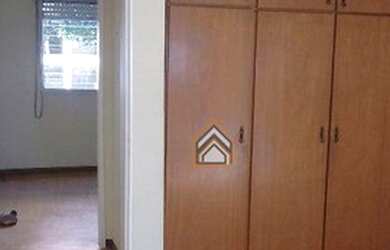 Imagem 14: Apartamento residencial à venda, Jardim Itu Sabará, Porto Alegre