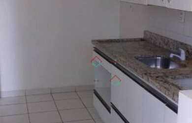 Imagem 10: Apartamento com 2 dormitórios à venda, 60 m² por R$ 466.000,00 - Jardim...