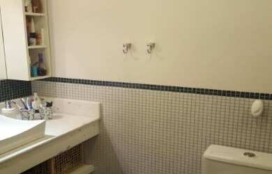 Imagem 14: APARTAMENTO RESIDENCIAL em JUNDIAÍ - SP, JARDIM CICA