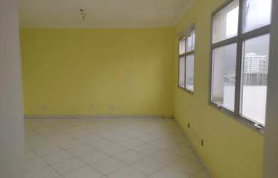 Imagem 2: Sala-comercial-Em-edificio-para-Venda-e-Aluguel-em-Pitangueiras-Guaruja-SP