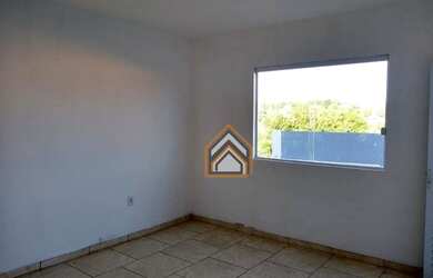 Imagem 16: Casa com 2 dormitórios à venda, 50 m² por R$ 128.000,00 - Jardim Itapema...