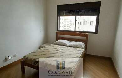 Imagem 15: Apartamento à venda no bairro Astúrias - Guarujá/SP