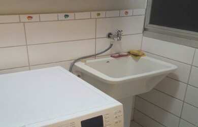 Imagem 7: APARTAMENTO RESIDENCIAL em JUNDIAÍ - SP, JARDIM CICA