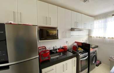 Imagem 9: Apto no Regalle Club Só aqui na Rosa e Rangel Consultoria e Assessoria...