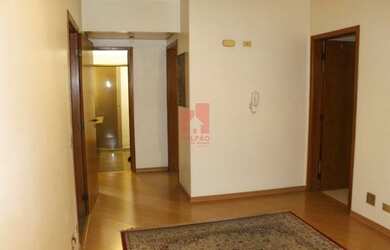 Imagem 6: APTO ALTO PADRÃO COM TODA ESTRUTURA DE LAZER, AGENDE VISITA