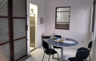 Imagem 7: Galpão à venda, 350 m² por R$ 850.000 - Inoã - Maricá/RJ