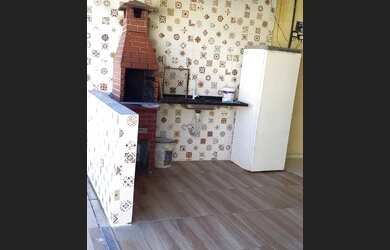 Imagem 2: Casa pra alugar em carapibus finais de semana e feriados diária 300