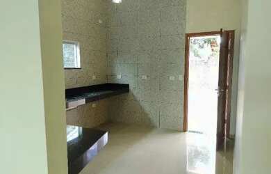 Imagem 3: jaCasa para venda em Itapuã