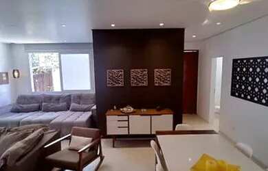 Imagem 7: Casa - Juquehy - São Sebastião