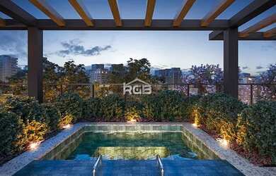 Imagem 5: Apartamento à venda no bairro Caminho das Árvores - Salvador/BA