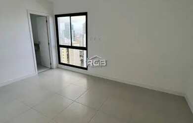 Imagem 7: Apartamento à venda no bairro Caminho das Árvores - Salvador/BA