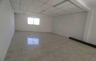 Imagem 6: Loja na Mirim. 110m² de Área