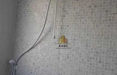 Imagem 8: Apartamento com 2 dormitórios para alugar, 65 m² por R$ 5.269/mês - Vila Olímpia - São Pau