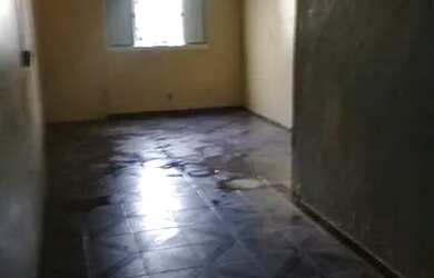 Imagem 11: casa qnj. 2 Vagas na garageme3 Dormitórios