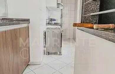 Imagem 10: EXCELENTE APARTAMENTO COM DESLUMBRANTE VISTAS MAR EM BARREIROS, SÃO JOSÉ