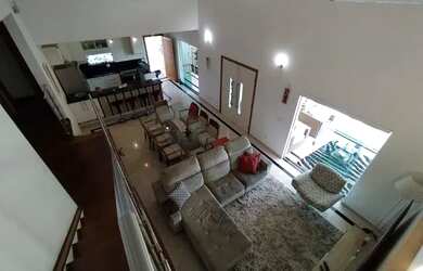 Imagem 15: Rarus Flats - Linda casa para venda em Atibaia