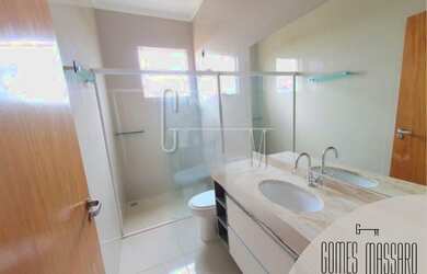 Imagem 12: QUINTA DA PRIMAVERA