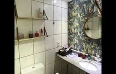 Imagem 4: Gg Apartamento para venda