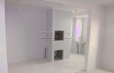 Imagem 14: Villagio Positano. Churrasqueira, 80m² de Área, 2 Vagas na garageme3...