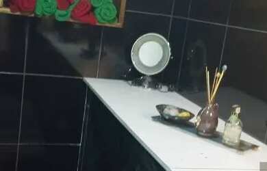 Imagem 16: Apartamento em Petrópolis