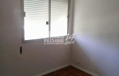 Imagem 14: Apartamento com 2 dormitórios à venda, 87 m² por R$ 680.000,00 - Brooklin Novo - São Paulo