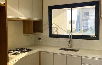 Imagem 7: LINDA CASA A VENDA NO RESIDENCIAL JARDIM TOSCANA EM INDAIATUBA SÃO PAULO...