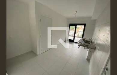 Imagem 4: Apartamento para Aluguel - Santo Amaro , 3 Quartos, 173 m2