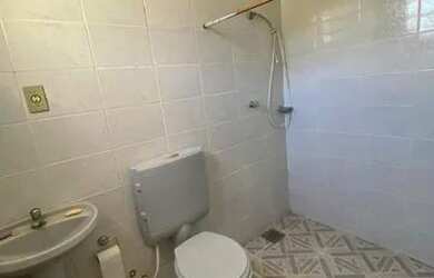 Imagem 10: 2 Casas para venda ou aluguel em Paquetá - Rio de Janeiro - RJ