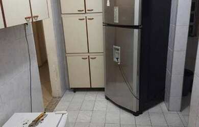 Imagem 10: Apartamento com 2 dormitórios, 69 m² - venda por R$ 320.000,00 ou aluguel...