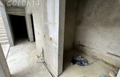 Imagem 6: Santo André - Galpão/Depósito/Armazém - Jardim Alzira Franco