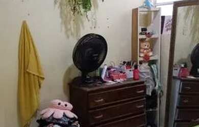 Imagem 2: Prédio/Edifício inteiro para venda possui 300 metros quadrados com 6...