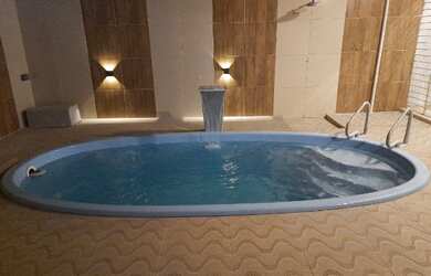 Imagem 3: Aluga-se Bela casa em Tamandaré, Finais de semana e Temporada