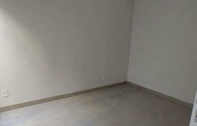 Imagem 13: Residencial Vila Verde 1 no GreenVille ( Entrada Facilitada