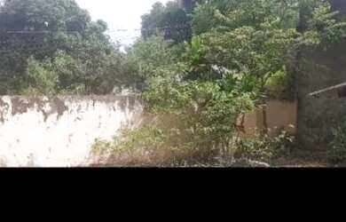 Imagem 13: Casa em betim região do citrolandia apenas 165 mil escritura e registro