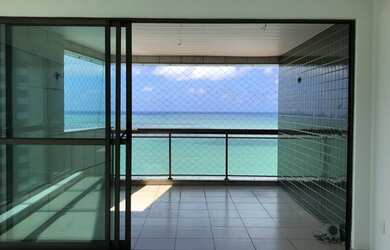 Imagem 5: VISITAS 8.1.9.9.9.8.8.9.5.0.3