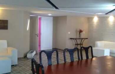 Imagem 14: Apartamento com 2 dormitórios à venda, 61 m² por R$ 480.000,00 - Icaraí - Niterói/RJ